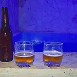 Casa Acogedora con Piscina - House Rouse 14