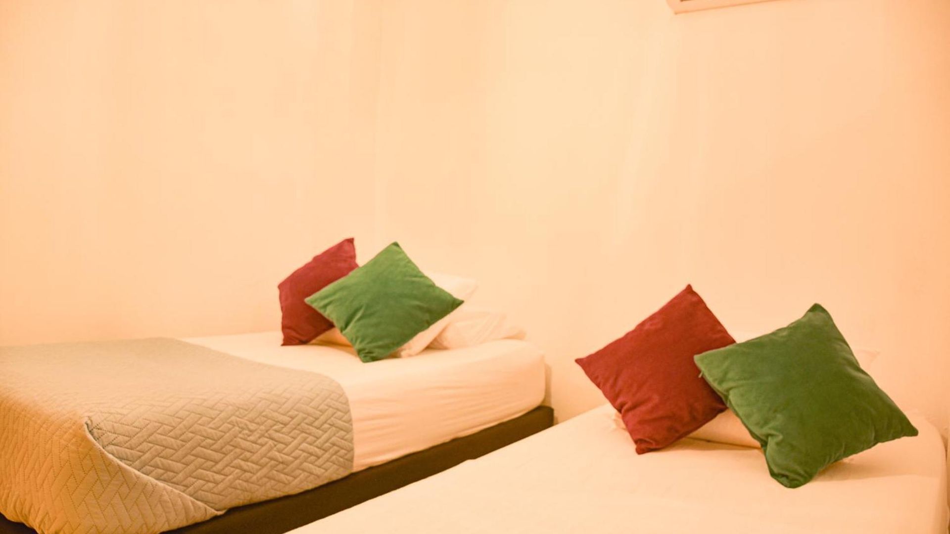 Apartamento Casa Acogedora Con Piscina - House Rouse 14