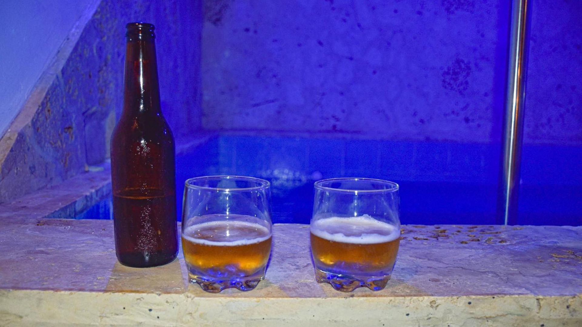Apartamento Casa Acogedora Con Piscina - House Rouse 14 Cartagena
