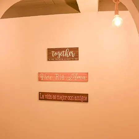 Apartamento Casa Acogedora Con Piscina - House Rouse 14 *